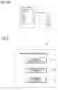 Fig. 07 - System, processing device, and non-transitory computer readable storage medium for storing and transmitting a data part of a document