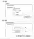 Fig. 08 - System, processing device, and non-transitory computer readable storage medium for storing and transmitting a data part of a document