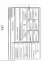 Fig. 04 - ELECTRONIC APPARATUS AND IMAGE FORMING APPARATUS