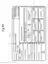 Fig. 05 - ELECTRONIC APPARATUS AND IMAGE FORMING APPARATUS