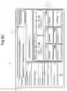 Fig. 07 - ELECTRONIC APPARATUS AND IMAGE FORMING APPARATUS