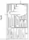 Fig. 09 - ELECTRONIC APPARATUS AND IMAGE FORMING APPARATUS