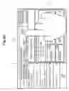 Fig. 12 - ELECTRONIC APPARATUS AND IMAGE FORMING APPARATUS