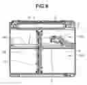 Fig. 09 - Image reading apparatus