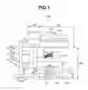 Fig. 02 - Image forming apparatus, method of controlling the same, and storage medium