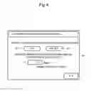 Fig. 05 - IMAGE READING DEVICE AND IMAGE FORMING APPARATUS