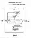 Fig. 02 - Information processing apparatus, control method thereof, and storage medium for controlling power state shifting based on amplitudes of received sound waves