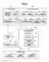Fig. 04 - Image forming apparatus, image forming method, and recording medium, for extending image processing functionality
