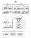 Fig. 10 - Image forming apparatus, image forming method, and recording medium, for extending image processing functionality