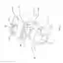 Fig. 02 - Document forgery detection system