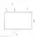 Fig. 09 - Document forgery detection system