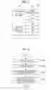 Fig. 07 - Information processing apparatus, non-transitory computer readable medium, and information processing method