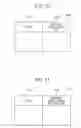 Fig. 09 - Information processing apparatus, non-transitory computer readable medium, and information processing method