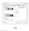 Fig. 08 - PRINT TRANSFORMATION EFFECTS