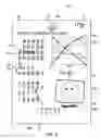 Fig. 04 - IMAGE FORMING APPARATUS, STORAGE MEDIUM, AND METHOD FOR DIGITIZING DOCUMENT