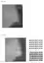 Fig. 20 - Image processing apparatus and method for generating a binary image with areas having different ratios of change in gradation formed by different dot patterns alternatingly disposed