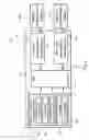 Fig. 05 - SYSTEM AND METHOD FOR PRINTING A BANNER PAGE HAVING INDENTIFING INDICIA