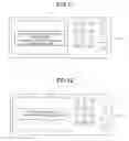 Fig. 09 - Image forming apparatus and authentication method