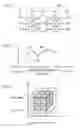 Fig. 02 - Method and apparatus for encoding color mapping information and processing pictures based on color mapping information