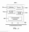 Fig. 07 - Method and apparatus for encoding color mapping information and processing pictures based on color mapping information