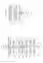 Fig. 04 - VLC-based video frame synchronization