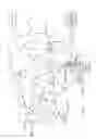 Fig. 07 - VLC-based video frame synchronization