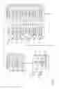 Fig. 08 - VLC-based video frame synchronization