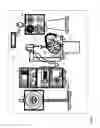 Fig. 03 - Surgical camera system with automatic alternation between two depths of field