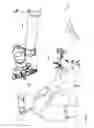 Fig. 05 - Surgical camera system with automatic alternation between two depths of field