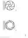 Fig. 08 - Surgical camera system with automatic alternation between two depths of field