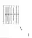 Fig. 09 - Surgical camera system with automatic alternation between two depths of field
