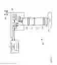 Fig. 11 - Surgical camera system with automatic alternation between two depths of field