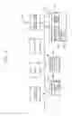 Fig. 02 - Display apparatus for superimposing and displaying images