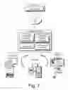 Fig. 08 - Dynamic realignment of stereoscopic digital consent