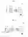 Fig. 02 - See-through type display apparatus