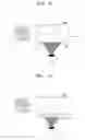 Fig. 07 - See-through type display apparatus