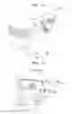 Fig. 08 - See-through type display apparatus