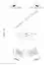 Fig. 09 - See-through type display apparatus