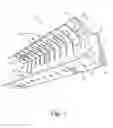 Fig. 02 - Cable Box Rack for Testing Stations