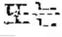 Fig. 02 - METHOD AND APPARATUS FOR ENCODING AND DECODING VIDEO SIGNAL USING NON-UNIFORM PHASE INTERPOLATION (As Amended)