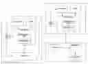 Fig. 01 - Compressing image segmentation data using video coding