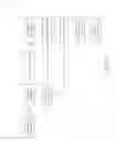 Fig. 06 - Low-latency two-pass video coding