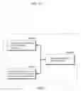 Fig. 34 - System and method for performing image data conversion using intraprediction modes