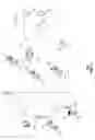 Fig. 02 - Apparatus and method for aggregating video streams into composite media content