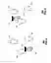 Fig. 04 - Apparatus and method for aggregating video streams into composite media content