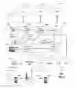 Fig. 07 - Apparatus and method for aggregating video streams into composite media content