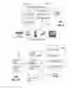 Fig. 08 - Apparatus and method for aggregating video streams into composite media content