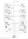 Fig. 09 - Apparatus and method for aggregating video streams into composite media content