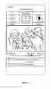 Fig. 09 - Video sharing method and device, and video playing method and device