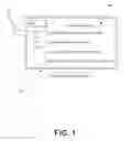Fig. 02 - Streaming media authorization based on call signs